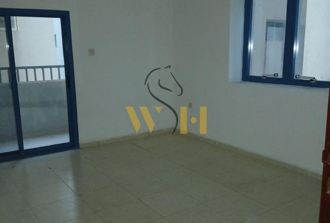 116797047 - Property Image 3