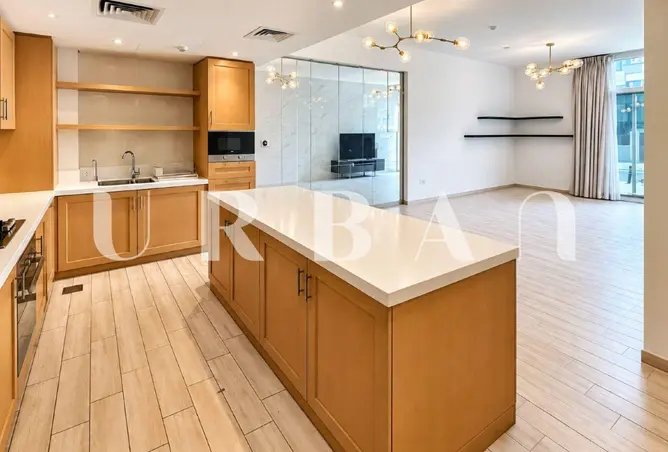 165050221 - Property Image 3