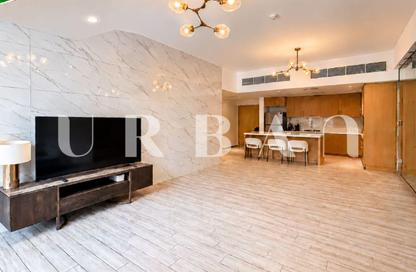 Apartment - 2 - 3 for rent in Belgravia 1 - Belgravia - District 11 - Jumeirah Village Circle - Dubai Apartment - 2 - 3 for rent in Belgravia 1 - Belgravia - District 11 - Jumeirah Village Circle - Dubai
