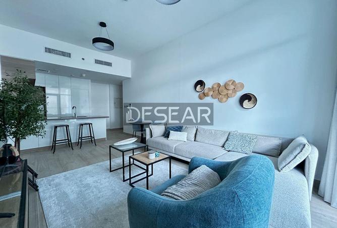 16028094 - Property Image 3