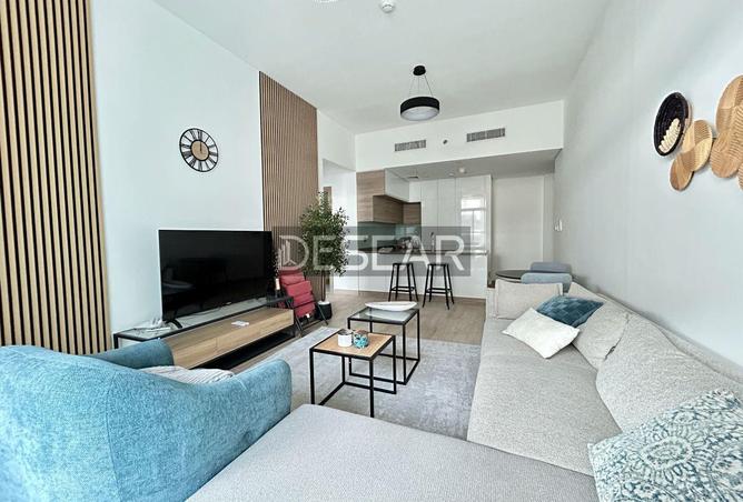 16028094 - Property Image 2