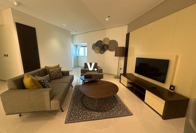 68680616 - Property Image 3