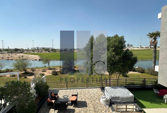 56127676 - صورة العقار 3