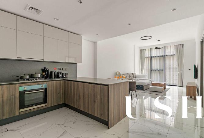 128365812 - Property Main Image