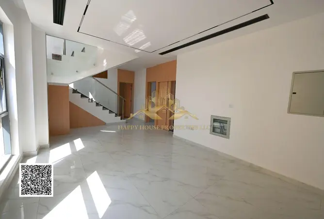 161861924 - Property Image 3