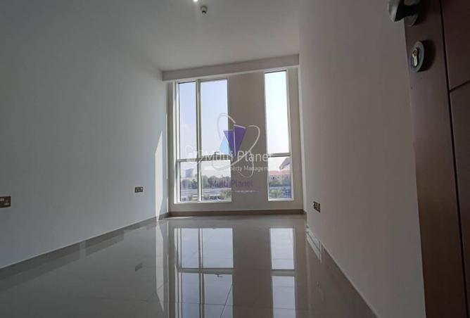 82350502 - صورة العقار 3