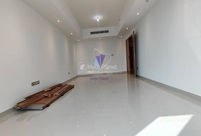 82350502 - صورة العقار 2