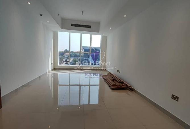 82350502 - الصورة الرئيسية للعقار