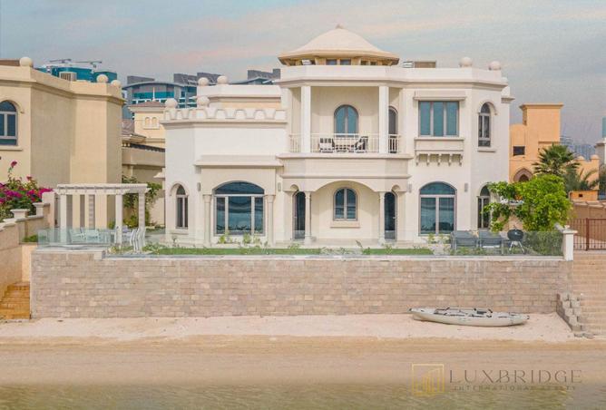 15996666 - الصورة الرئيسية للعقار