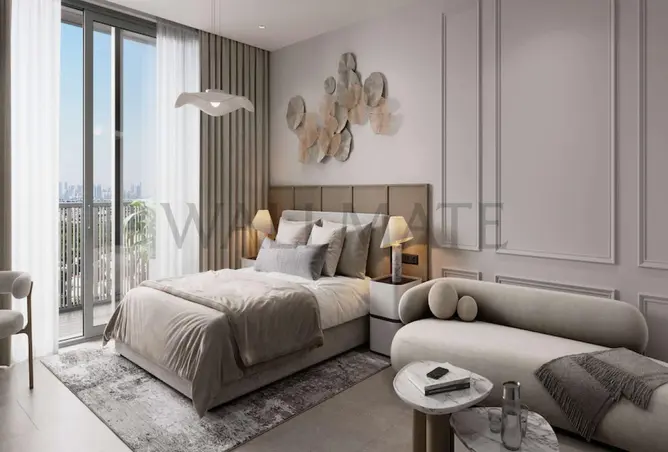 156931955 - Property Image 3