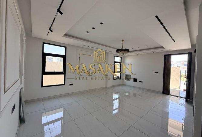 87452141 - صورة العقار 3