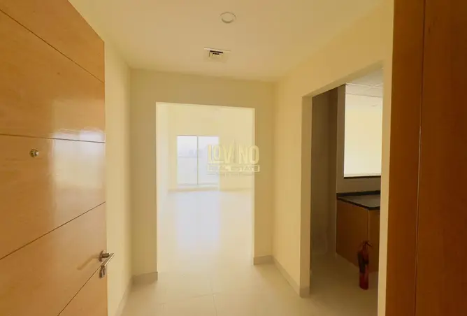 139228242 - Property Image 3