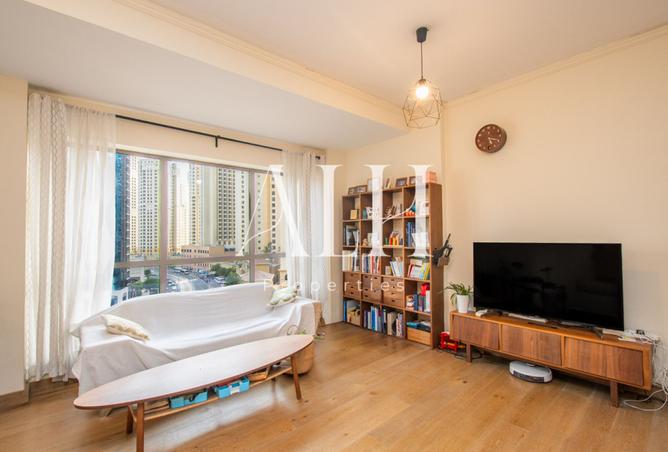 128350852 - Property Main Image