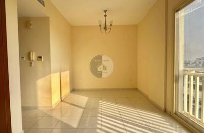 Apartment - Studio - 1 Bathroom for sale in Lagoon B13 - The Lagoons - Mina Al Arab - Ras Al Khaimah Apartment - Studio - 1 Bathroom for sale in Lagoon B13 - The Lagoons - Mina Al Arab - Ras Al Khaimah