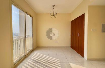 Apartment - Studio - 1 Bathroom for sale in Lagoon B13 - The Lagoons - Mina Al Arab - Ras Al Khaimah