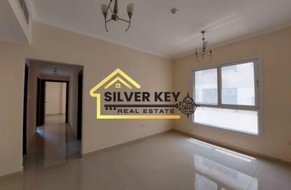 Apartment - 2 Bedrooms - 3 Bathrooms for rent in Abu Shagara building - Abu shagara - Sharjah Apartment - 2 Bedrooms - 3 Bathrooms for rent in Abu Shagara building - Abu shagara - Sharjah