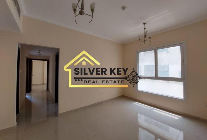 130686246 - Property Main Image