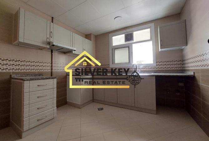 130686246 - Property Image 2