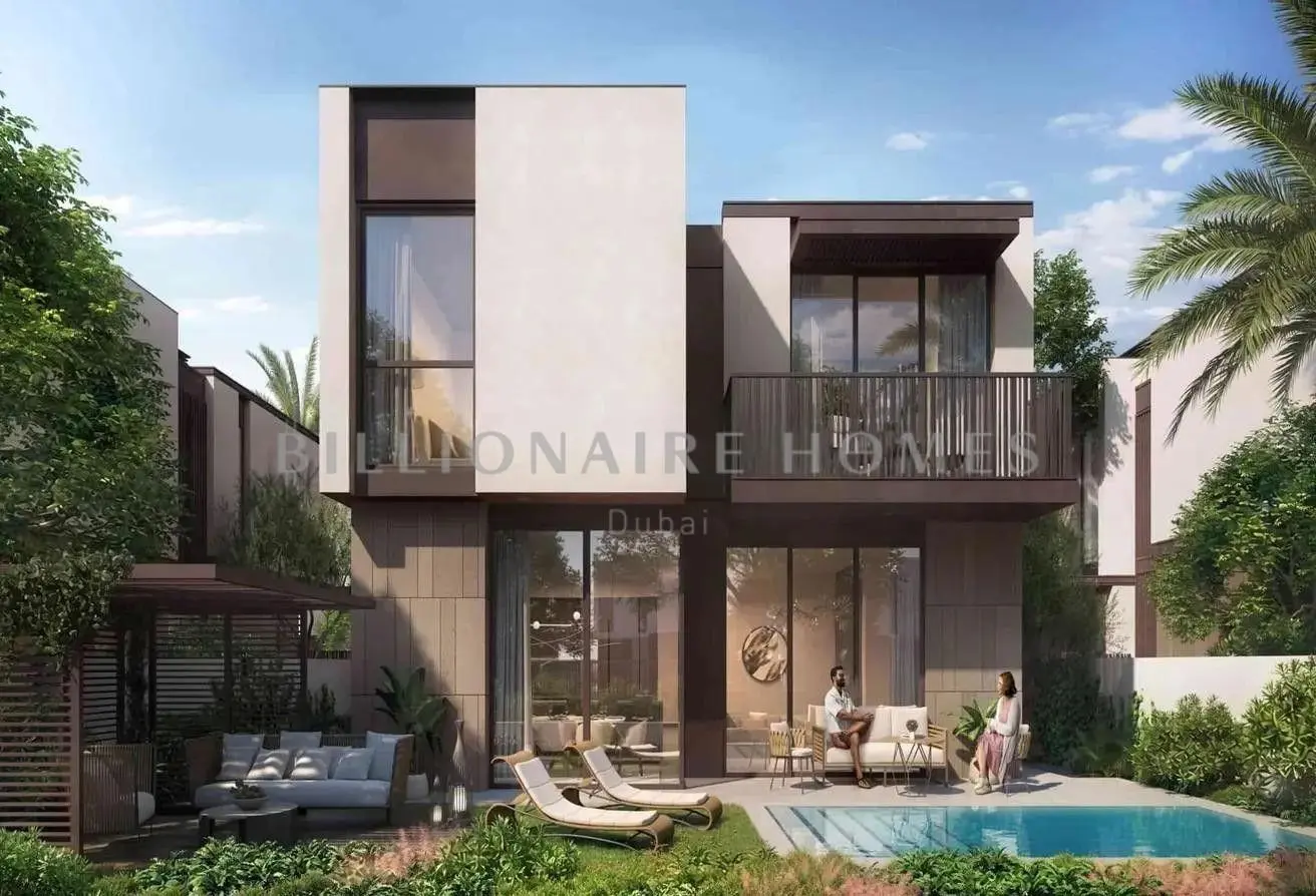 166045698 - Property Main Image