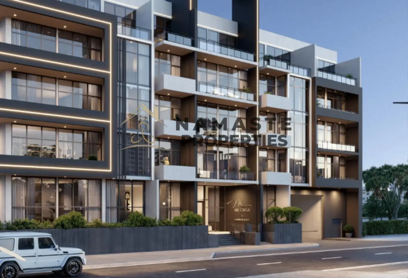 153730630 - Property Main Image