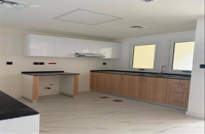 Villa - 2 Bedrooms - 3 Bathrooms for rent in Wadi Al Safa 7 - Dubai