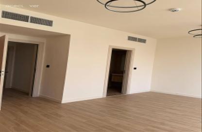 Villa - 2 Bedrooms - 3 Bathrooms for rent in Wadi Al Safa 7 - Dubai