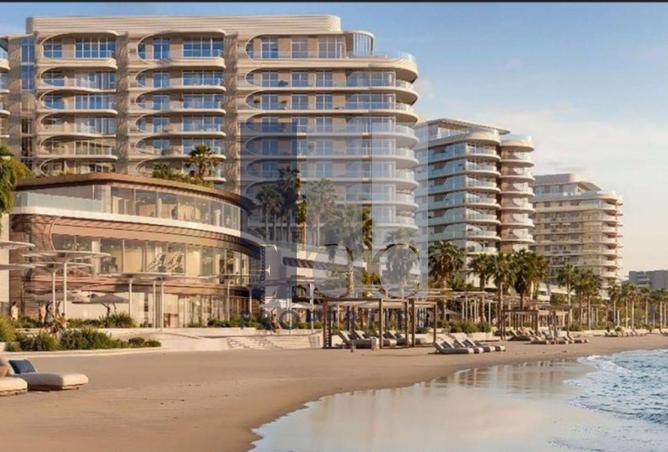 54011821 - Property Image 2