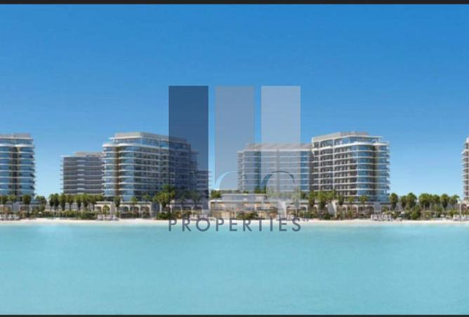 54011821 - Property Image 3