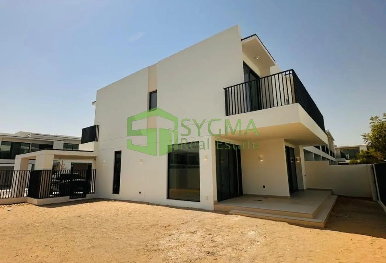 164570177 - Property Main Image