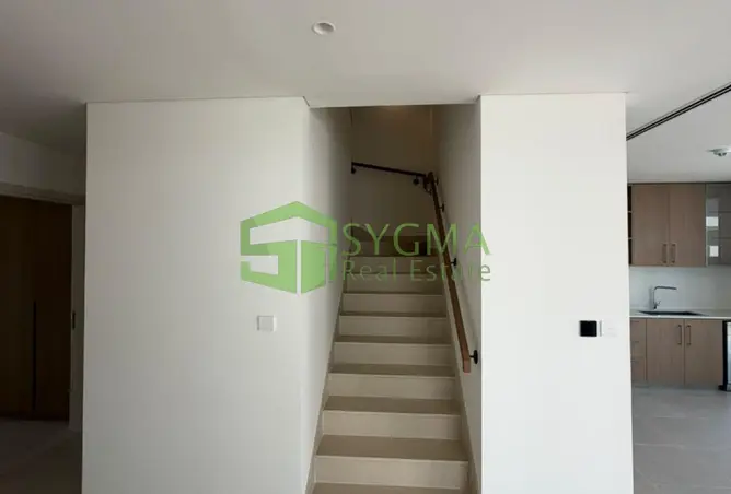 164570177 - Property Image 2