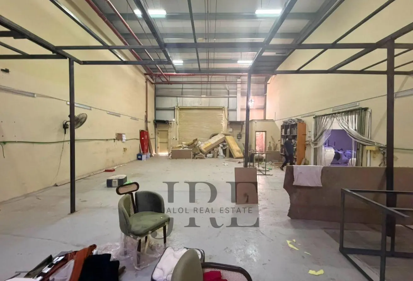 158712841 - Property Main Image