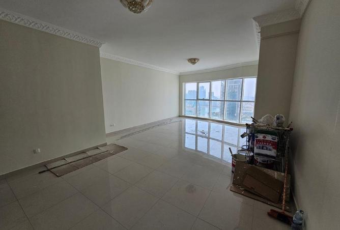 78993950 - صورة العقار 3