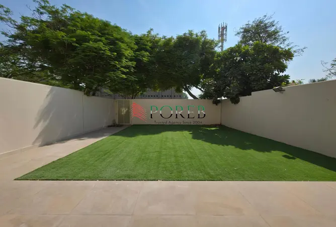 166521473 - Property Image 3