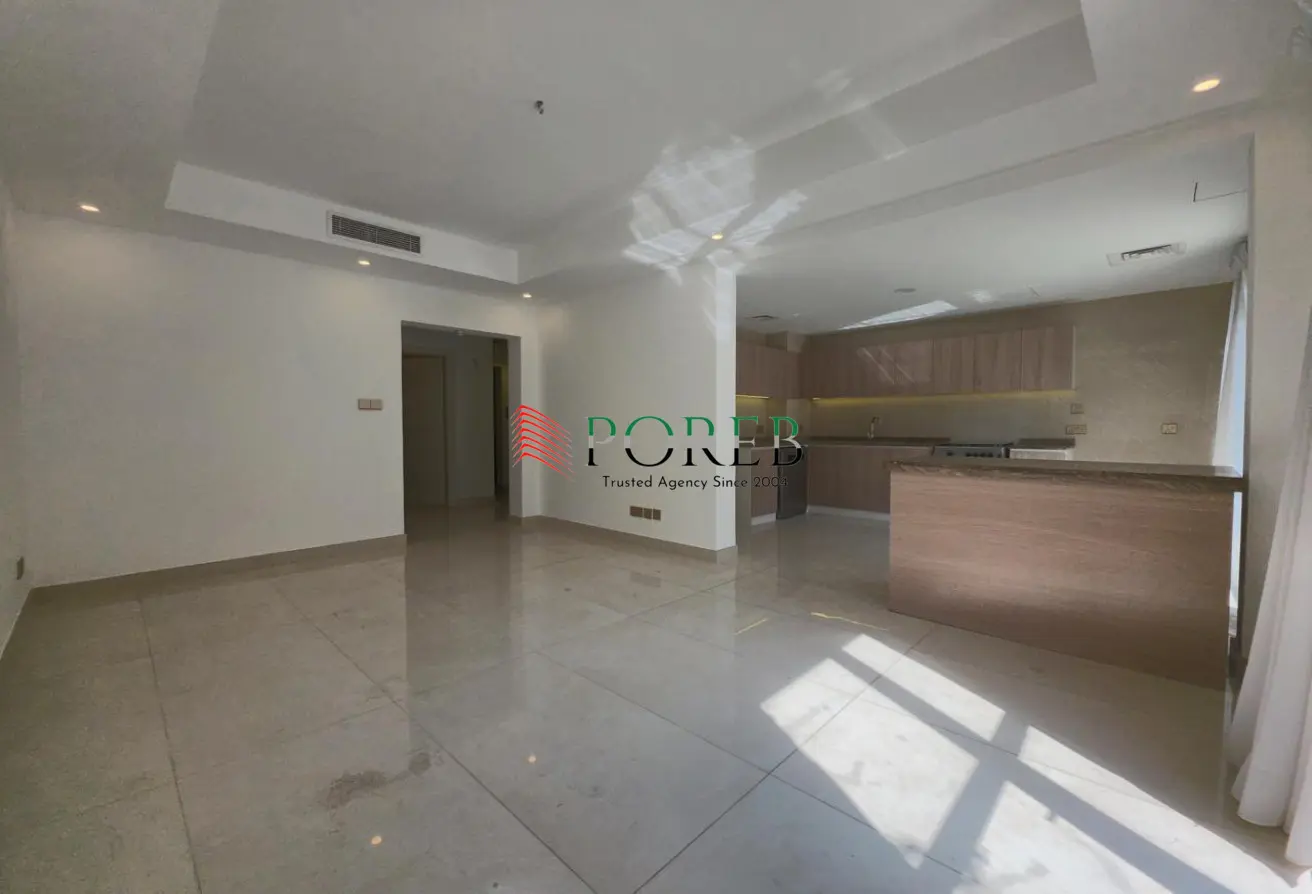 166521473 - Property Main Image