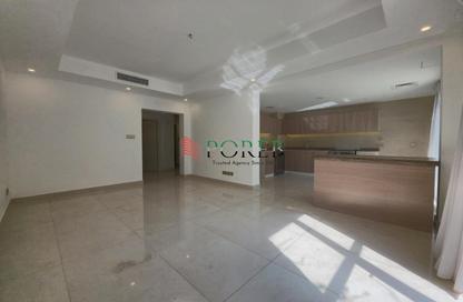 Townhouse - 2 - 3 for rent in Springs 2 - The Springs - Dubai