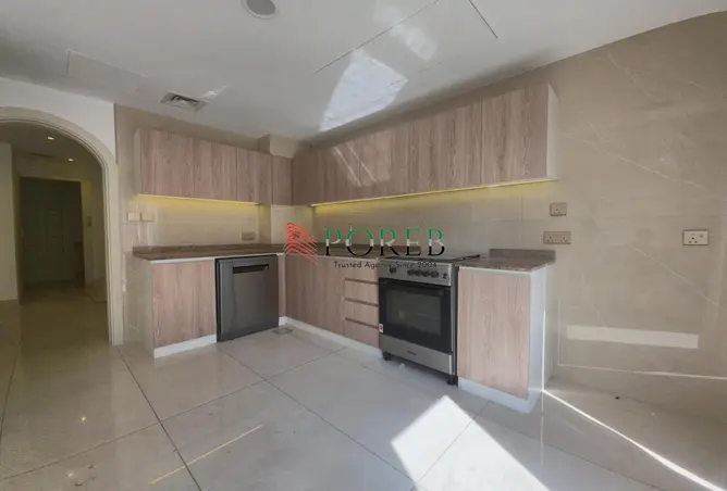 166521473 - Property Image 2