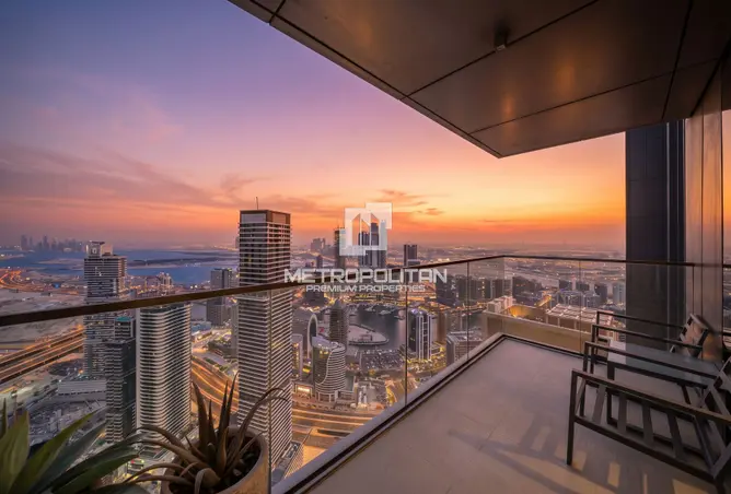 166052125 - Property Image 2