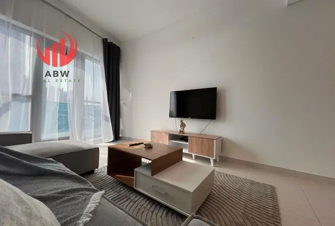 155523837 - Property Image 2