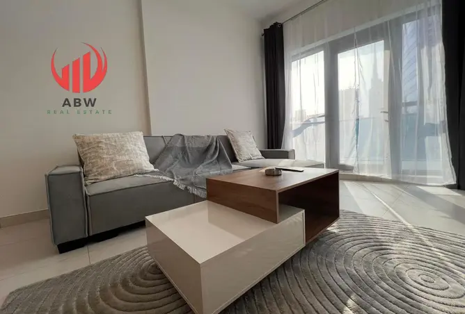 155523837 - Property Image 3