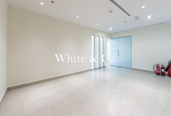 16069116 - Property Image 2