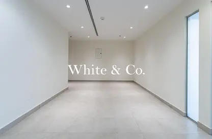 Office Space - Studio for sale in Jumeirah Business Centre 4 (JBC 4) - JLT Cluster N - Jumeirah Lake Towers - Dubai