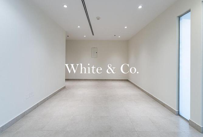 16069116 - Property Main Image