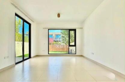 Villa - 3 - 4 for rent in Maple at Dubai Hills Estate 1 - Maple at Dubai Hills Estate - Dubai Hills Estate - Dubai