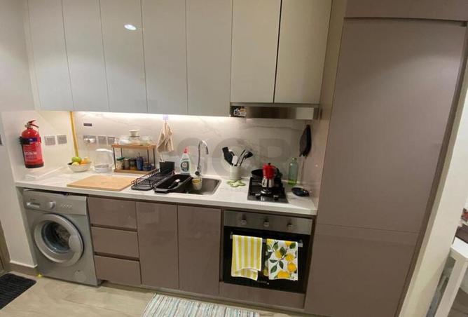 76165968 - Property Image 2