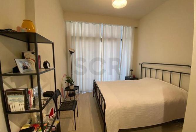 76165968 - Property Main Image