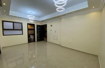 Apartment - 3 Bedrooms - 3 Bathrooms for rent in Al Rawda 3 Villas - Al Rawda 3 - Al Rawda - Ajman