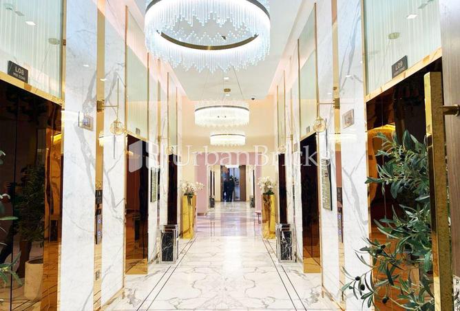 16296817 - Property Image 2