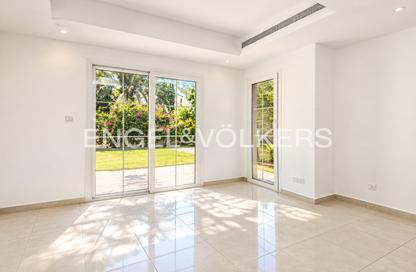 Villa - 3 - 3 for sale in Springs 15 - The Springs - Dubai