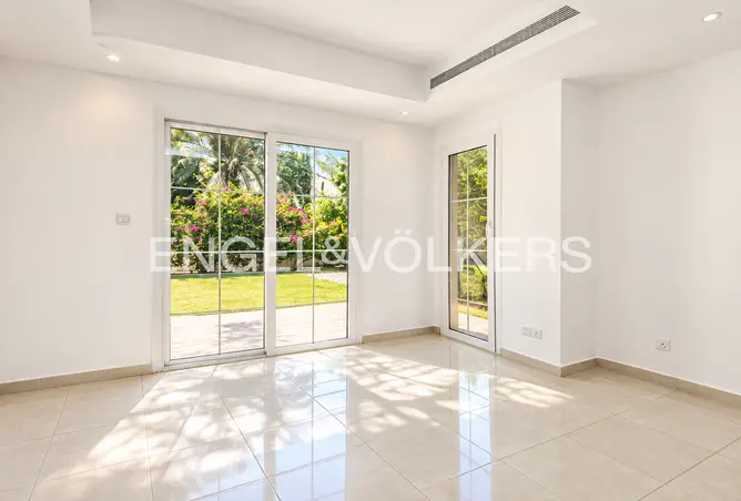 162771356 - Property Image 3