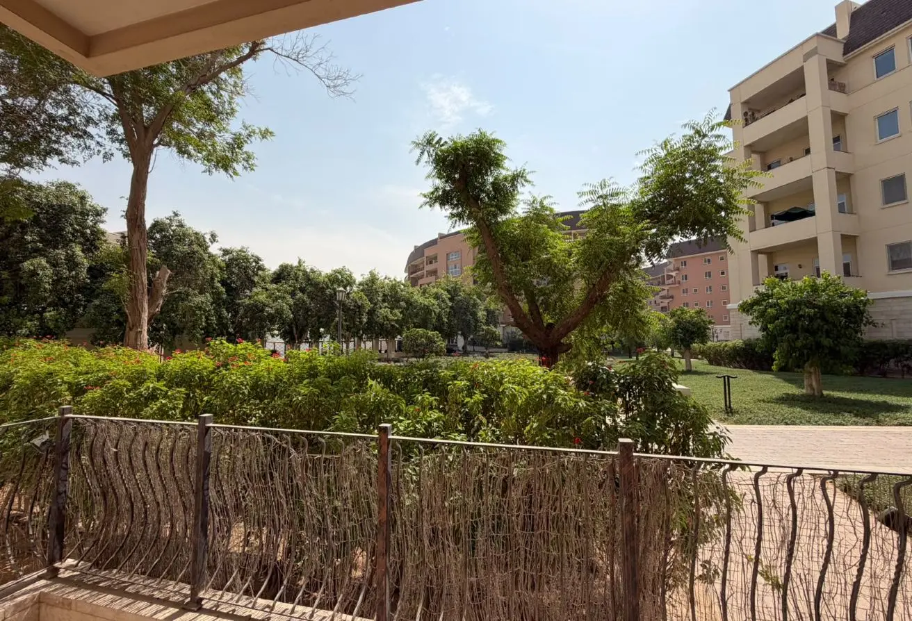 159164397 - Property Main Image